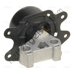 RAPRO RP:59137 MOTOR TAKOZU OPEL CORSA C/COMBO C 1.3-1.7 ÖN SOL 5684761 OPEL