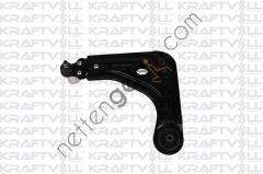 KRAFTVOLL 13050671 SALINCAK SOL KOMPLE FORD KA 96>08 HIDROLIK  FORD BİNEK SALINCAK