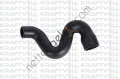 KRAFTVOLL 10031775 TURBO HORTUMU PASSAT A4 1,9TDI SUPER B 1,9TDI 2,0TDI 96 05  VW-AUDI-SEAT-SKODA BİNEK TURBO HORTUMU