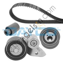 DAYCO KTB793 TRIGER SETI  VW-AUDI-SEAT-SKODA BİNEK TRİGER SETİ