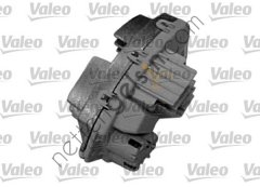 VALEO 509783 ELEKTRONIK KONTROL BMW 3 SERIES (E90)  BMW BİNEK