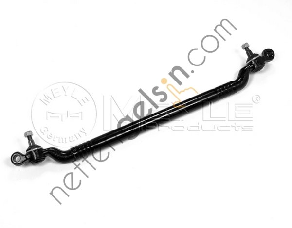 MEYLE 316 040 4331 ROT ORTA E-34 5.20 32211138854 BMW