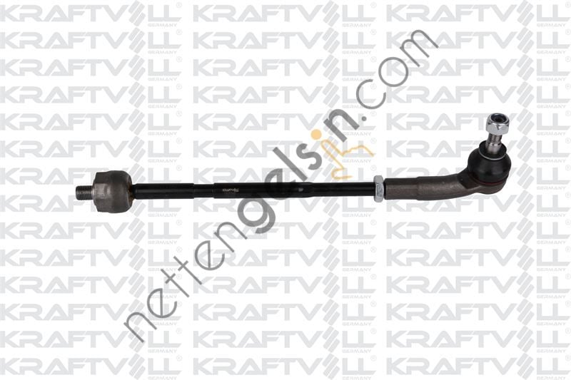 KRAFTVOLL 13030343 ROT TAKIMI ON SOL FABIA POLO 99>06  VW-AUDI-SEAT-SKODA BİNEK ROT MİLİ