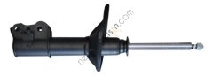 MAYSAN PS9717721 ON AMORTISOR GAZLI SAG MAZDA 626 1988 1997  MAZDA BİNEK AMORTISOR KOMPLE