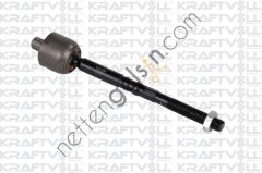 KRAFTVOLL 13030406 ROT MILI E-CLASS W212 09>15 S212 09>16  MERCEDES BİNEK ROT MİLİ