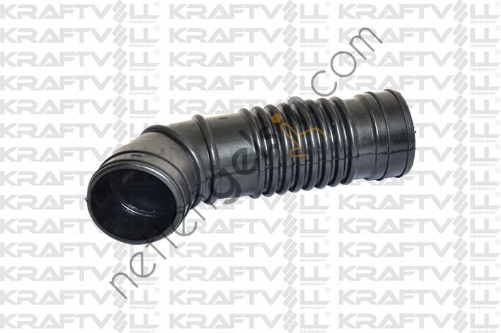 KRAFTVOLL 10031322 HAVA FILTRE HORTUMU RANGER 98>07 MAZDA B2500 BT 50 2,5D 98>07  MAZDA BİNEK HAVA FİLTRE HORTUMU