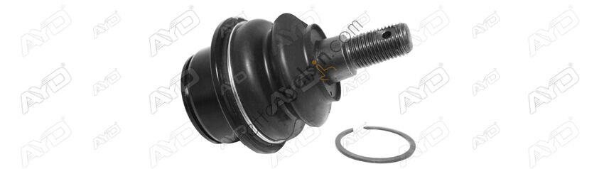 AYD 92-16183 ROTİL KYRON 05> ÜST 4593509002 SSANGYONG