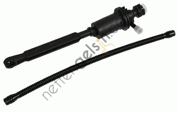 SACHS 6284 600 736 DEBRIYAJ UST MERKEZI TRAFIC VIVARO 1,9DI / 1,9TDI / 2,0 16V / 2,5DTI 08 / 01>  OPEL BİNEK DEBRİYAJ MERKEZİ