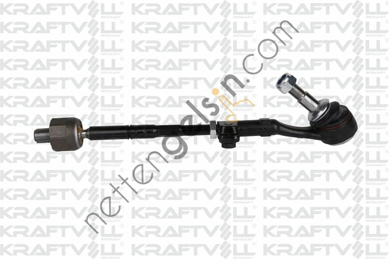 KRAFTVOLL 13030526 ROT TAKIMI SAG BMW E81 E82 E87 E88 E90 E91 E92 E93   BMW BİNEK