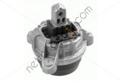 YTT Y8105 MOTOR TAKOZU BMW F10 F11 SOL  BMW BİNEK MOTOR TAKOZU