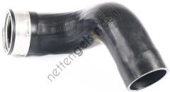 ASPART 528082213 TURBO HORTUMU VW 2.0 TDİ T6 2009- 7E0145790 VW