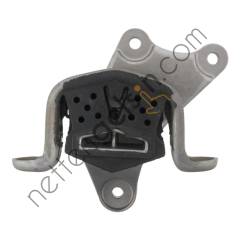 SWAG 30947562 MOTOR KULAGI SOL TRANSPORTER T5 1,9TDI AXB AXC 03>10  VW-AUDI-SEAT-SKODA BİNEK MOTOR TAKOZU