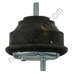 FEBI 04693 MOTOR KULAĞI E-36 M-40/43 11811141377 BMW