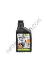 VALEO 402402 FREN HIDROLIK YAGI DOT4 (500ML X 24)  YAĞ & ANTİFİRİZ BİNEK ! FREN HIDROLIK YAGI