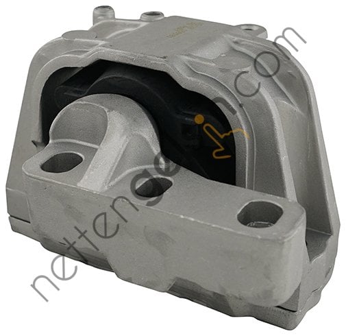 ASPART 240005213 MOTOR KULAĞI VW CADDYIII SAĞ BJB BKC 1K0199262AS VW