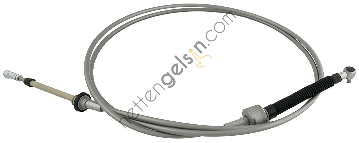 ASPART 260069383 VİTES HALATI > RENAULT KERAX DXI 11 K.KAFA GRİ > 5001868534 RENAULT