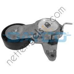 DAYCO APV2712 ALTERNATOR V KAYIS GERGI RULMANI CITROEN C5 III 2.0 16V PEUGEOT 307 407 05  PEUGEOT-CITROEN BİNEK ALTERNATÖR GERGİ RULMANI