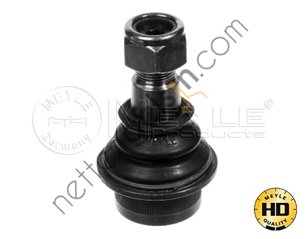 MEYLE 036 010 0113/HD ROTİL SPR -LT 35 ALT 2D0407361A MERCEDES