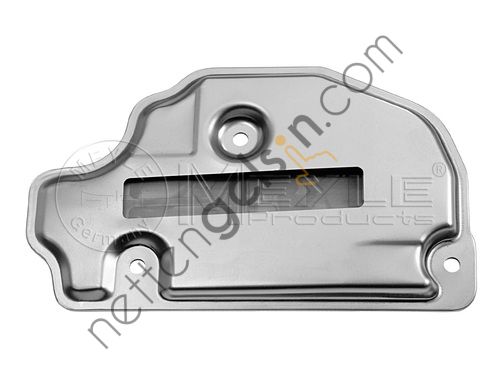 MEYLE 100 325 0007 ŞANZIMAN FİLTRESİ VW POLO,JETTAIII,GOLFV 05- 6A 09G325429 VW