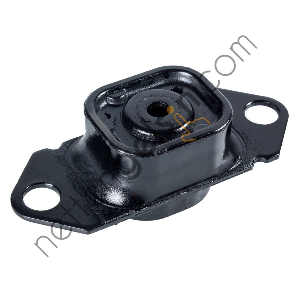 SWAG 82932964 MOTOR KULAGI SOL MICRA K12 03>10  NISSAN BİNEK MOTOR TAKOZU