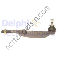 DELPHI TA1948 ROTBAŞI SAĞ 407 C6 1.8 1.8 16V 2.0 2.0 16V 3.0 1.6 HDI 2.0 HDI 2.2 HDI 2.7 HDI 05>12  PEUGEOT-CITROEN BİNEK ROT BAŞI