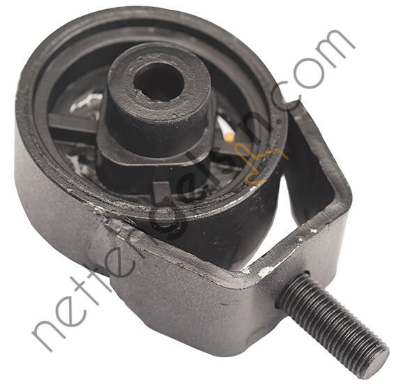 ASPART 999359248 ŞANZIMAN TAKOZU MIT L200 DI-D 06> 3204A005 MITSUBISHI