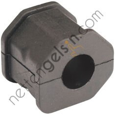 ASPART 999370248 VİRAJ LASTİĞİ MIT L200 MAGNUM 98-05 MR150767 MITSUBISHI