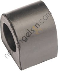 ASPART 999407249 VİRAJ LASTİĞİ NIS D22 98-02 ÖN İÇ:23mm 54613W1410 NISSAN