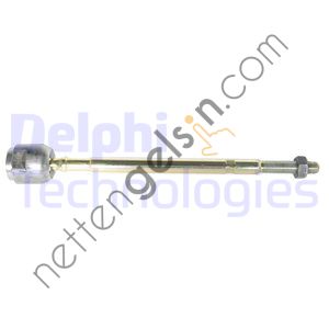 DELPHI TA1746 ROTMILI ON SUZUKI SWIFT II SALOON ( AH,AJ ) 1989-2004  SUZUKI BİNEK ROT MİLİ