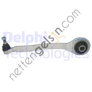 DELPHI TC1385 ROTILLI KOL ON SOL MERCEDES CLS 219/ E 211/ SL 230 2001 > 2012  MERCEDES BİNEK SALINCAK