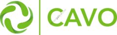 CAVO 5902 655 EL FREN TELI KOMPLE ASTRA F - C20XE - X20XEV  OPEL BİNEK EL FREN HALATI