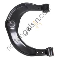 SWAG 30101278 SALINCAK SAC UST SOL ROTILLI AMAROK 10>>  VW-AUDI-SEAT-SKODA BİNEK SALINCAK