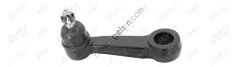 AYD 70-11384 PİTMAN KOLU FREZELİ ROT B2500 90-99 UB3932220B MAZDA