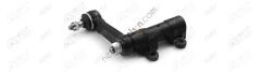 AYD 70-16319 PİTMAN KOLU FREZELİ ROT PAJERO 90-00 OFF-ROAD MB831042 MITSUBISHI