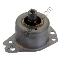 FEBI 15672 MOTOR TAKOZU LANCIA DEDRA DELTA II LYBRA  LANCIA BİNEK MOTOR TAKOZU