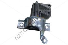 YTT Y5367 MOTOR TAKOZU (OTOMATIK VITES) PUNTO 1.2 16V 99>12  FIAT BİNEK MOTOR TAKOZU