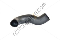 YTT Y40205 TURBO INTERCOLL GIRIS HORTUMU KISA TRANSIT V347 2,2TDCI / 2,4TDCI / 3,2TDCI  FORD BİNEK TURBO HORTUMU