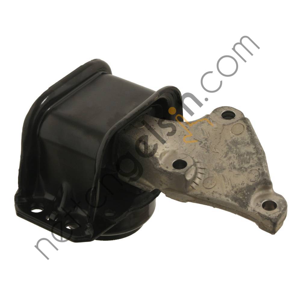 SWAG 62931130 MOTOR TAKOZU P307 (01 08) DW10TD (2,0HDI 8V) 90 HP  PEUGEOT-CITROEN BİNEK MOTOR TAKOZU