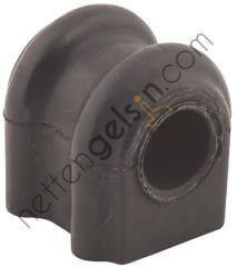 ASPART 999141144 VİRAJ LASTİĞİ HYU GETZ 02> ÖN İÇ:19,50mm 548121C000 HYUNDAI