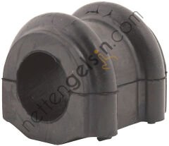 ASPART 999146146 VİRAJ LASTİGİ KIA SORENTO 2.5 CRDI 02>ÖN Ç:26,5MM 54813-3K100 KIA