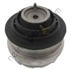 FEBI 17940 MOTOR TAKOZU ALT SOL S-CLASS W220 02>05  MERCEDES BİNEK MOTOR TAKOZU