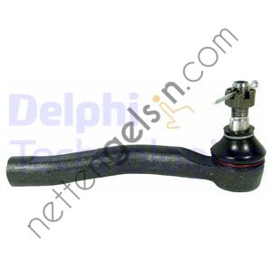 DELPHI TA2385 ROTBAŞI SAĞ C1 107 05>14 YARIS AYGO  PEUGEOT-CITROEN BİNEK ROT BAŞI