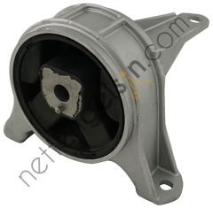 ASPART 240082116 MOTOR TAKOZU OPEL ASTRA H/ZAFIRA B ÖN SAĞ 5684178 OPEL