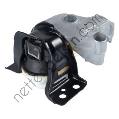 SWAG 60945808 MOTOR TAKOZU SAG KANGOO III 1,5DCI K9K  RENAULT BİNEK MOTOR TAKOZU