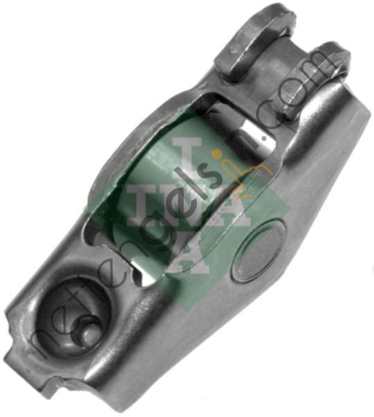 INA 422000610 PİYANO TUŞU OPEL ASTRA H/J-CORSA C/D/E 1.2-1.4 640025 OPEL