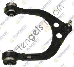 TEKNOROT DO-178 UST SALINCAK SAG CHRYSLER 300 DODGE  CHRYSLER BİNEK SALINCAK