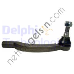 DELPHI TA2475 ROTBAŞI SAĞ DUCATO III 2.2JTD 2.3JTD 3.0JTD 06> BOXER III JUMPER III 2.2HDI 3.0HDI 06>  FIAT BİNEK ROT BAŞI