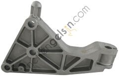 ASPART 240053116 MOTOR BAĞ. BRAKETİ OPEL AST.H-ZAF.B 1.4-1.6 ARKA 5684142 OPEL