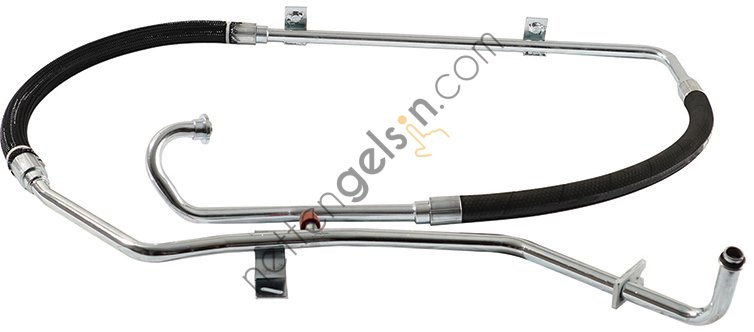 ASPART 070035383 KLİMA HORTUMU RENAULT PREMIUM 5010628892 RENAULT