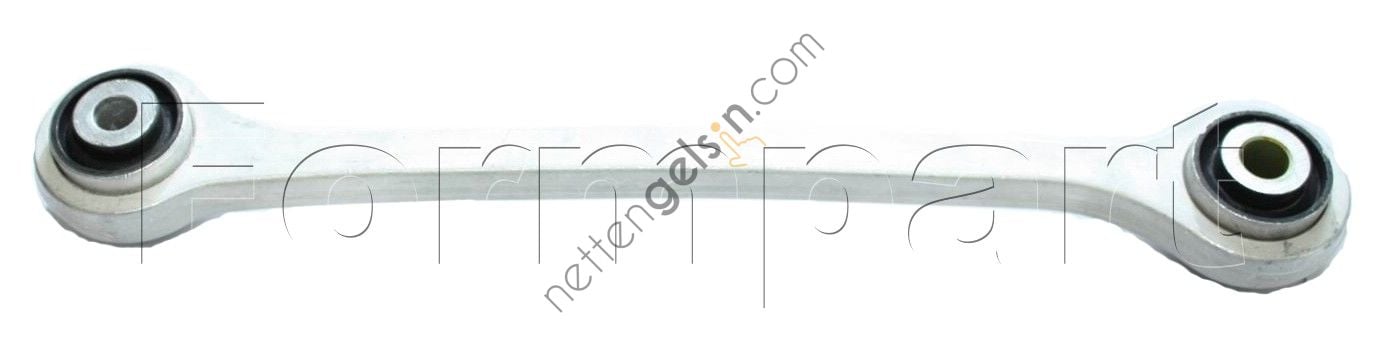 FORMPART 1909008 DENGE KOLU ARKA UST S-CLASS W140 91>99  MERCEDES BİNEK SALINCAK DENGE KOLU